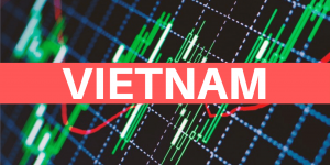 Tìm nơi trao đổi tiền tệ quốc tế tốt nhất tại Việt Nam